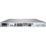 Cisco Firepower FPR-1120 Network Security/Firewall Appliance — FPR1120-ASA-K9