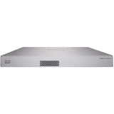 Cisco Firepower FPR-1120 Network Security/Firewall Appliance — FPR1120-ASA-K9