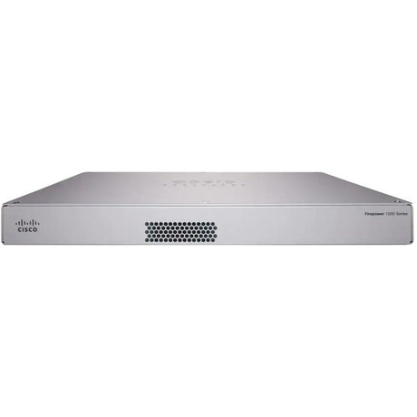 Cisco Firepower FPR-1120 Network Security/Firewall Appliance — FPR1120-ASA-K9