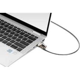 HP Cable Lock — 6UW42AA
