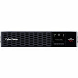 CyberPower PR3000RTXL2UHVAN New Smart App Sinewave UPS Systems — PR3000RTXL2UHVACN