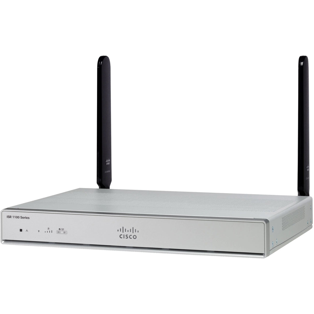 Cisco PoE Injector — ISR-1100-POE4=