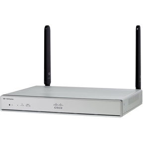 Cisco PoE Injector — ISR-1100-POE4=