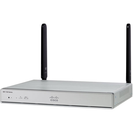 Cisco PoE Injector — ISR-1100-POE4=