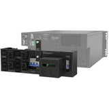 Vertiv Liebert GXT5 UPS - 5kVA/5kW 208V | Online Rack Tower Energy Star — GXT5-5000HVRT5UXLN
