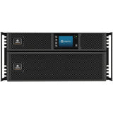 Vertiv Liebert GXT5 UPS - 5kVA/5kW 208V | Online Rack Tower Energy Star — GXT5-5000HVRT5UXLN