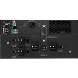 Vertiv Liebert GXT5 UPS - 4900VA/4600W 208V | Online Rack Tower Energy Star — GXT5-6KL630RT5UXLN