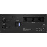 Vertiv Liebert GXT5 External Battery Cabinet - 8-10kVA/ 288V | MV — GXT5-EBC288VRT4U