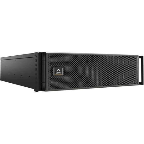 Liebert GXT5 288V, 8-10kVA MV, Replacement UPS Battery Kit — GXT5-288VBATKIT