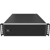 Liebert GXT5 288V, 8-10kVA MV, Replacement UPS Battery Kit — GXT5-288VBATKIT