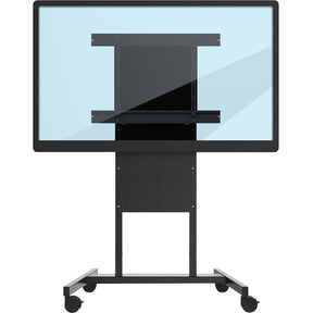 ViewSonic BalanceBox Collaboration Display Stand — VB-BLM-001