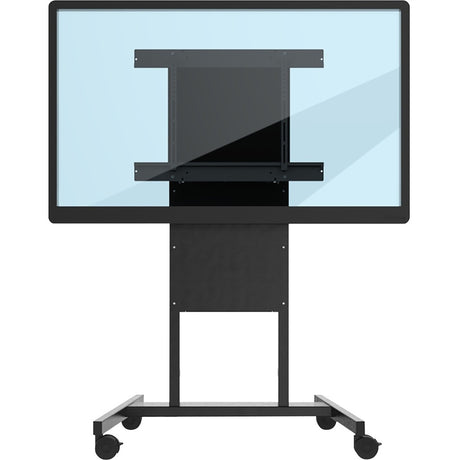 ViewSonic BalanceBox Collaboration Display Stand — VB-BLM-001