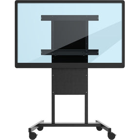 ViewSonic BalanceBox Display Cart — VB-BLM-002