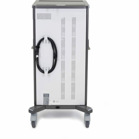 Ergotron YES40 Charging Cart for Tablets — YES40-TAB-1
