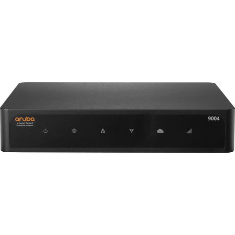 HPE 9004 (US) 4-Port GbE RJ45 Gateway — R1B20A