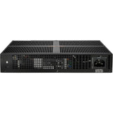 HPE 2930F 12G PoE+ 2G/2SFP+ Switch — JL693A#ABA