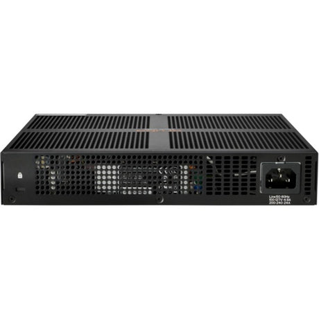 HPE 2930F 12G PoE+ 2G/2SFP+ Switch — JL693A#ABA