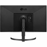 LG 32HL512D-B 32" Class 4K LCD Monitor - 16:9 - TAA Compliant — 32HL512D-B
