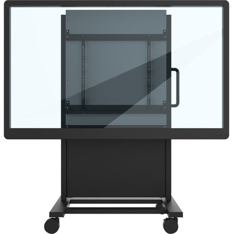 ViewSonic BalanceBox VB-BLM-004 Display Cart — VB-BLM-004