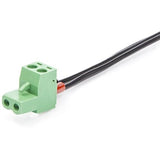 StarTech.com Universal DC Power Adapter for Industrial USBHubs - 20V, 3.25A — ITB20D3250