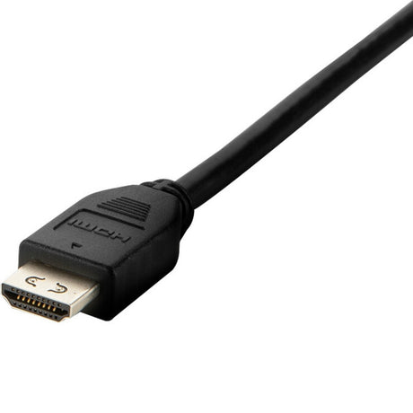 Belkin HDMI to DVI Video KVM Cable — F1DN1VCBL-DH6t