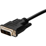 Belkin HDMI to DVI Video KVM Cable — F1DN1VCBL-DH6t