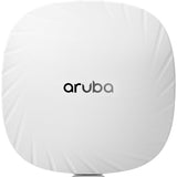 HPE AP-505 802.11ax 1.77 Gbit/s Wireless Access Point — R2H29A