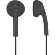 Koss KE5 Earbuds & In Ear Headphones — 192807