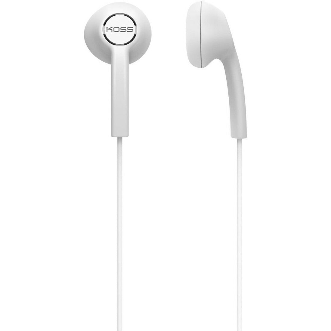 Koss KE5 Earphone — 192881