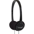 Koss KPH7 colors On Ear Headphones — 192592