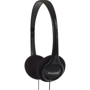 Koss KPH7 colors On Ear Headphones — 192592