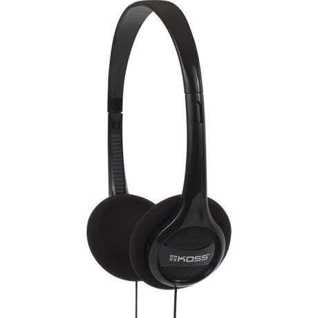 Koss KPH7 colors On Ear Headphones — 192592