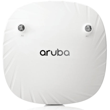 HPE AP-504 802.11ax 1.77 Gbit/s Wireless Access Point — R2H23A