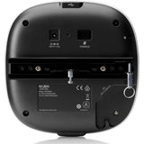HPE AP-504 802.11ax 1.77 Gbit/s Wireless Access Point — R2H23A