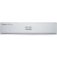 Cisco Firepower 1010 Security Appliance — FPR1010-ASA-K9