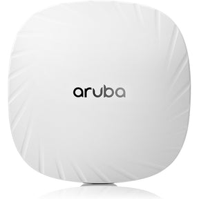 HPE AP-505 802.11ax 1.77 Gbit/s Wireless Access Point - TAA Compliant — R2H39A