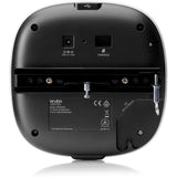HPE AP-505 802.11ax 1.77 Gbit/s Wireless Access Point - TAA Compliant — R2H39A