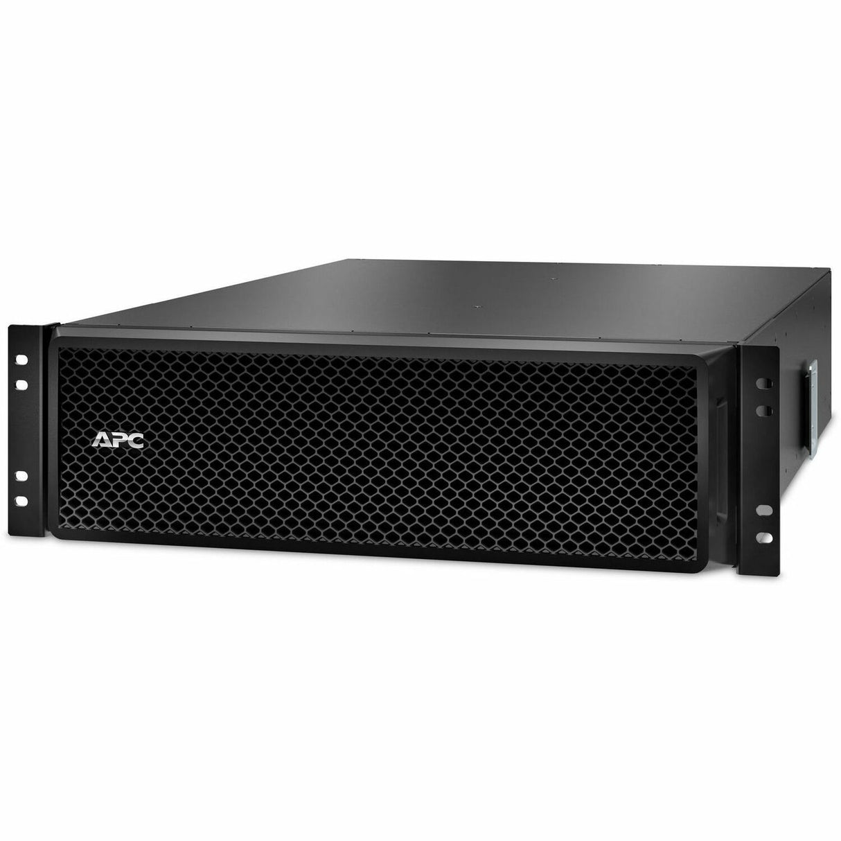 APC by Schneider Electric Smart-UPS SRT 192V 8kVA And 10kVA RM Battery Pack TAA — SRT192RMBP2US