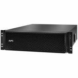 APC by Schneider Electric Smart-UPS SRT 192V 8kVA And 10kVA RM Battery Pack TAA — SRT192RMBP2US