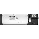 APC by Schneider Electric Smart-UPS SRT 192V 8kVA And 10kVA RM Battery Pack TAA — SRT192RMBP2US