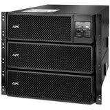 APC by Schneider Electric Smart-UPS SRT 192V 8kVA And 10kVA RM Battery Pack TAA — SRT192RMBP2US