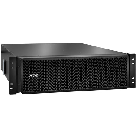 APC by Schneider Electric Smart-UPS SRT 192V 8kVA And 10kVA RM Battery Pack TAA — SRT192RMBP2US