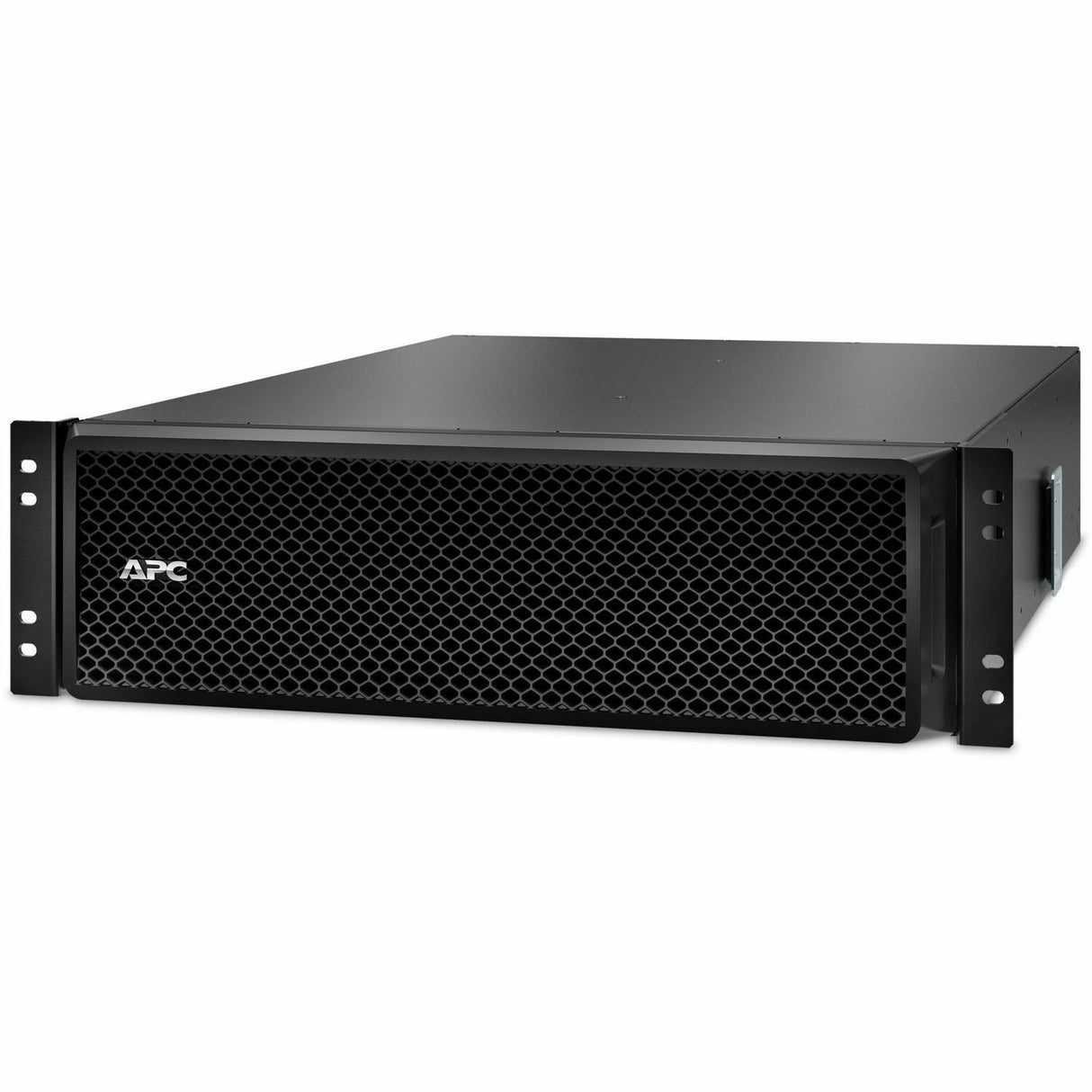 APC by Schneider Electric Smart-UPS SRT 192V 5kVA And 6kVA RM Battery Pack TAA — SRT192RMBPUS