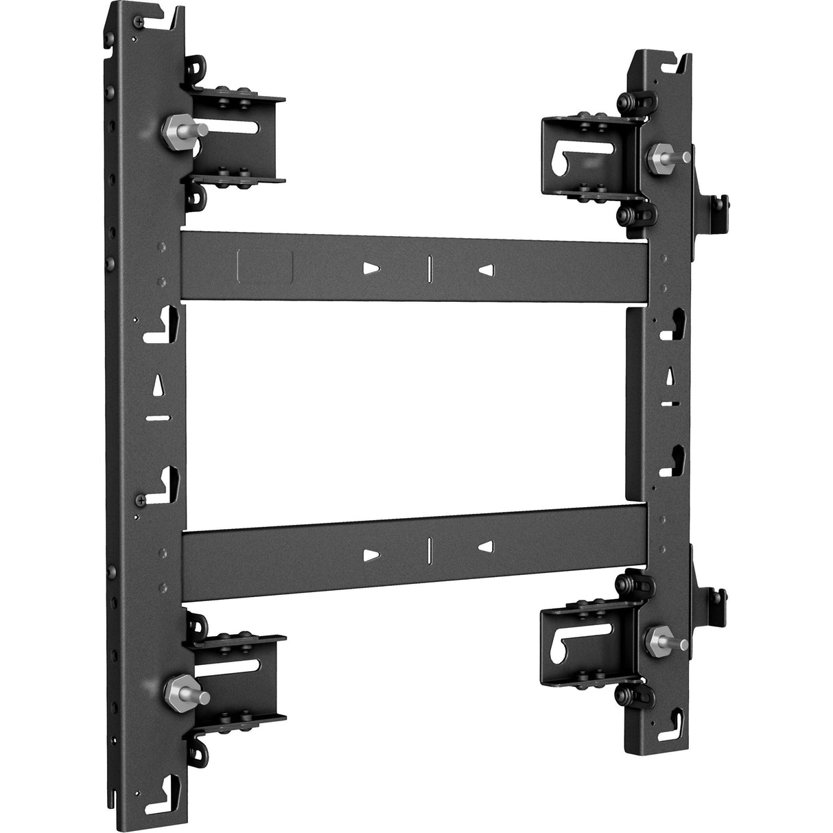 Chief TIL1X3AP Wall Mount for LED Monitor, Video Wall — TIL1X3AP