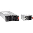 HPE 6400 3000W Power Supply With C20 Inlet Adapter — R0X36A#ABA