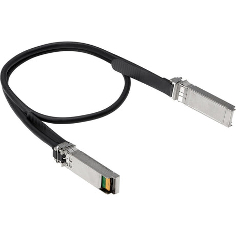HPE 50G SFP56 to SFP56 0.65m Direct Attach Copper Cable — R0M46A