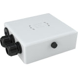 Extreme Networks ExtremeWireless AP360i Dual Band 802.11ax 1.73 Gbit/s Wireless Access Point - Outdoor — AP360i-FCC