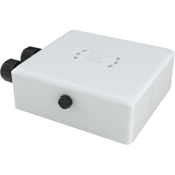 Extreme Networks ExtremeWireless AP360i Dual Band 802.11ax 1.73 Gbit/s Wireless Access Point - Outdoor — AP360i-FCC