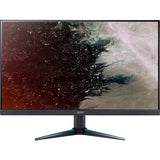 Acer Nitro VG280K 28" Class 4K UHD LCD Monitor - 16:9 - Black — UM.PV0AA.001