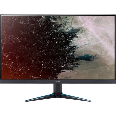 Acer Nitro VG280K 28" Class 4K UHD LCD Monitor - 16:9 - Black — UM.PV0AA.001